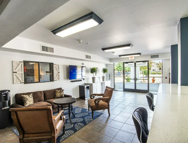 The Vistas hotel detail image 2