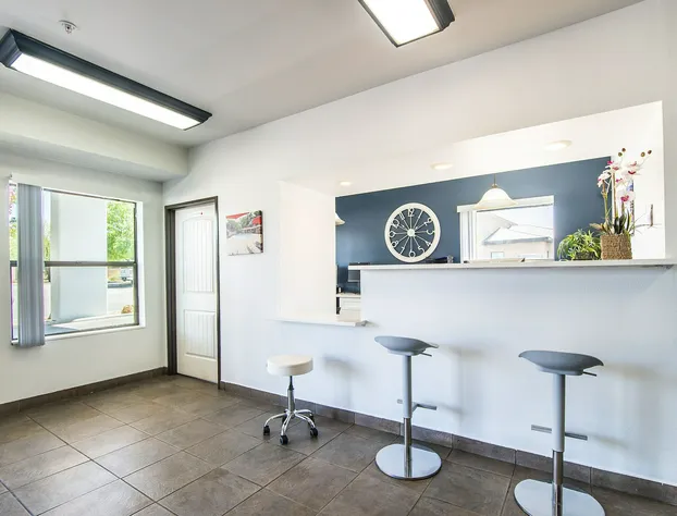 The Vistas hotel detail image 3