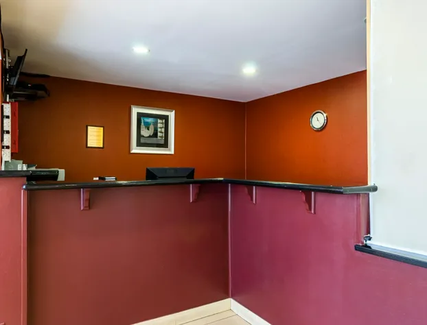 FairBridge Inn Express hotel detail image 2