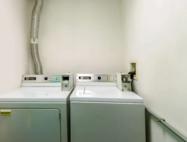 FairBridge Inn Express hotel detail image 4