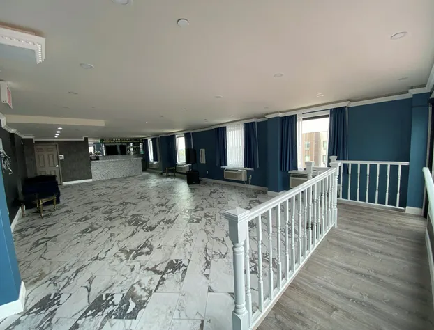 Hotel Liberty Inn & Suites JFK hotel detail image 4