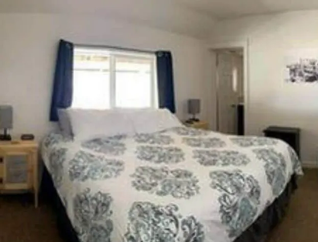 The Idaho City Hotel hotel detail image 4