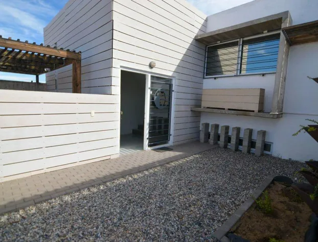 San Felipe Vacation Rental by San Felipe Marina Resort Casa Crystal Bay hotel detail image 2