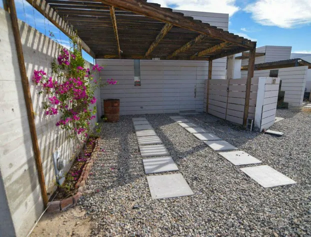 San Felipe Vacation Rental by San Felipe Marina Resort Casa Crystal Bay hotel detail image 4