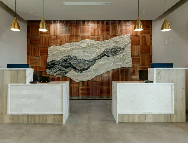 The Elm, a Ramada by Wyndham hotel detail image 4