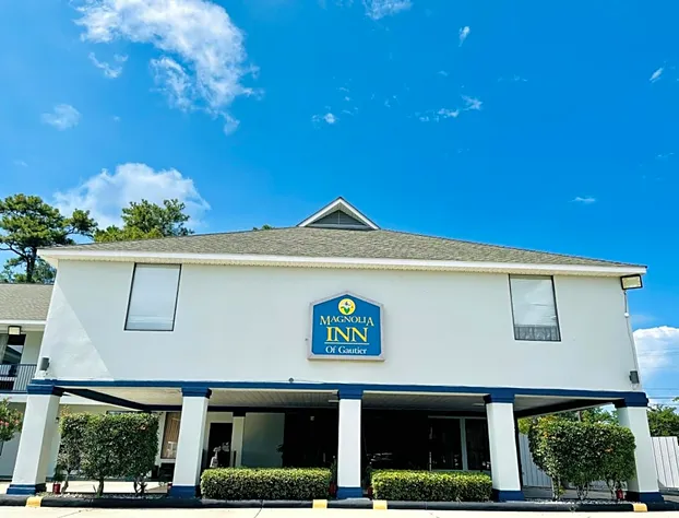 MAGNOLIA INN of BELOXI,OCEAN SPRINGS,PASCAGOULA & GAUTIER hotel detail image 2