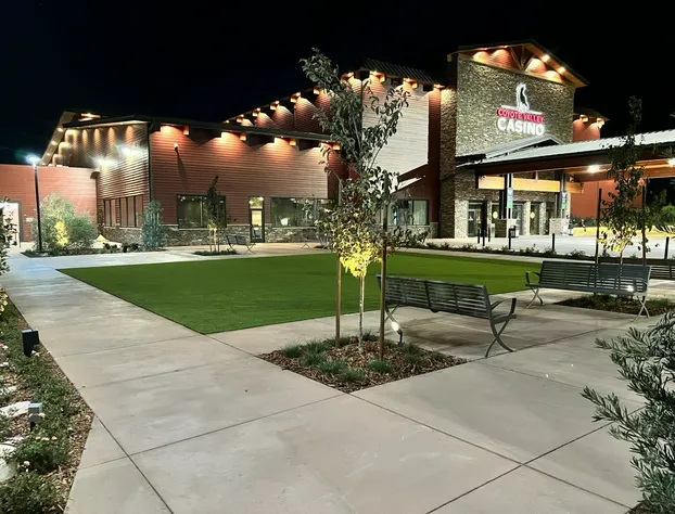 Wyndham Garden Redwood Valley/Ukiah hotel detail image 4