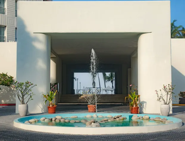 Emporio Ixtapa - With Optional All Inclusive hotel detail image 2