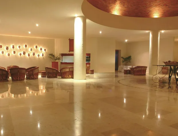 Emporio Ixtapa - With Optional All Inclusive hotel detail image 4