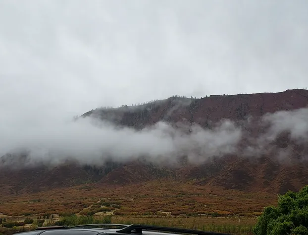 Affordable Inn hotel detail image 1