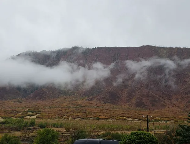 Affordable Inn hotel detail image 2