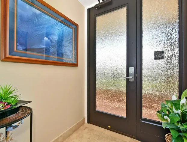 Mahana Resort #1205 hotel detail image 1