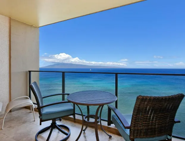 Mahana Resort #1205 hotel detail image 4