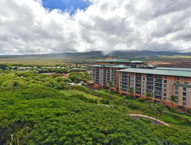 Mahana Resort 1217 by RedAwning hotel detail image 1