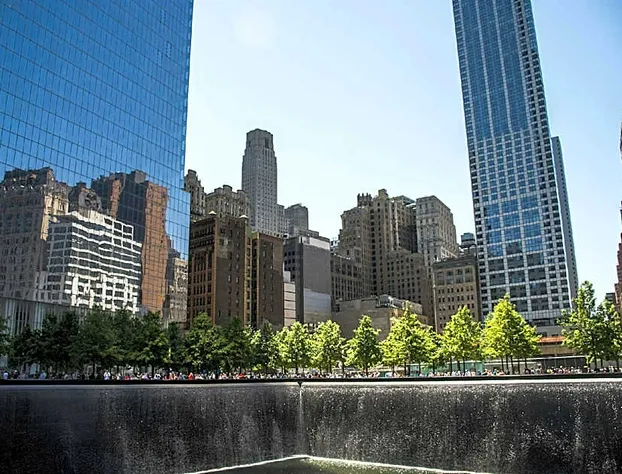 Baltic Huis an Ascend Hotel Collection Member hotel detail image 1