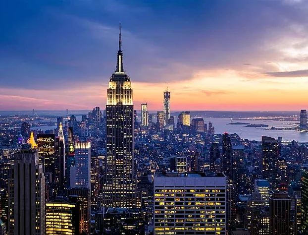 Baltic Huis an Ascend Hotel Collection Member hotel detail image 2