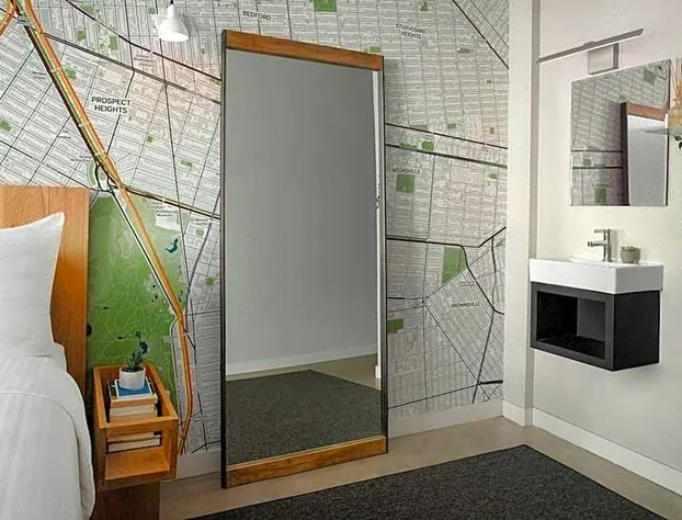 Baltic Huis an Ascend Hotel Collection Member hotel detail image 4