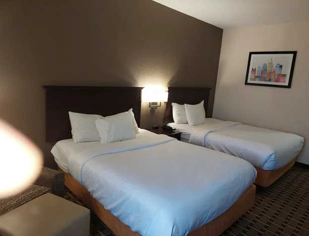 Savai Hotel hotel detail image 4