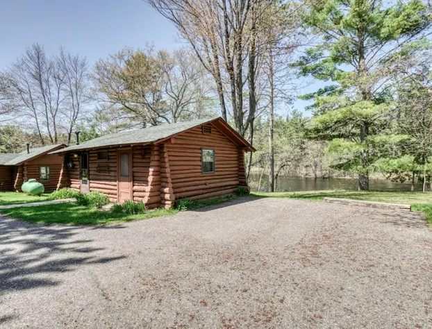 Edgewater Resort hotel detail image 4