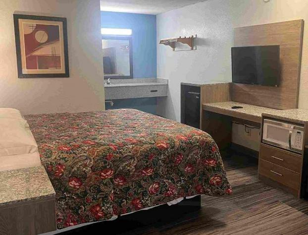 Fairbridge Inn & Suites hotel detail image 2