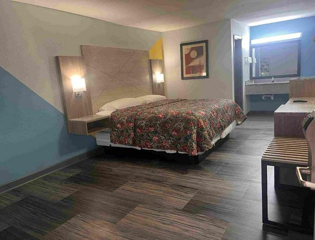 Fairbridge Inn & Suites hotel detail image 3