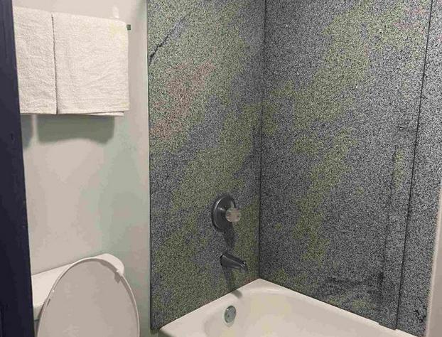 Fairbridge Inn & Suites hotel detail image 4