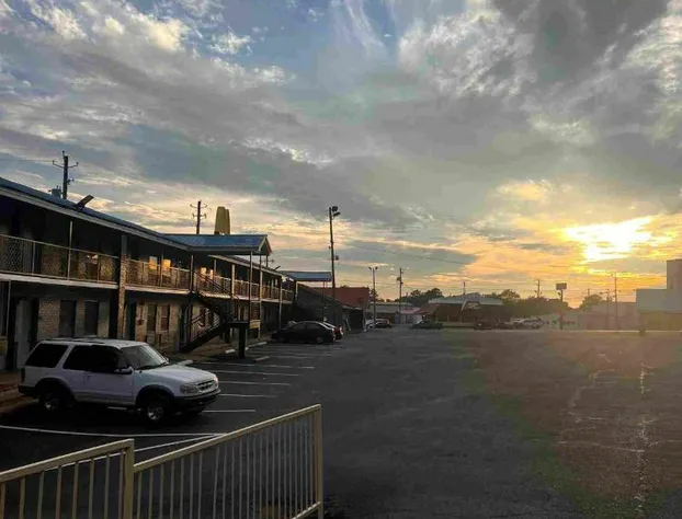 Fairbridge Inn & Suites hotel detail image 3