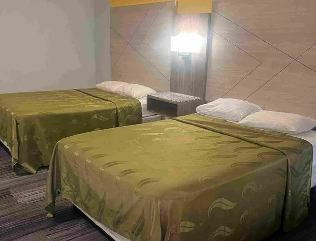 Fairbridge Inn & Suites hotel detail image 4