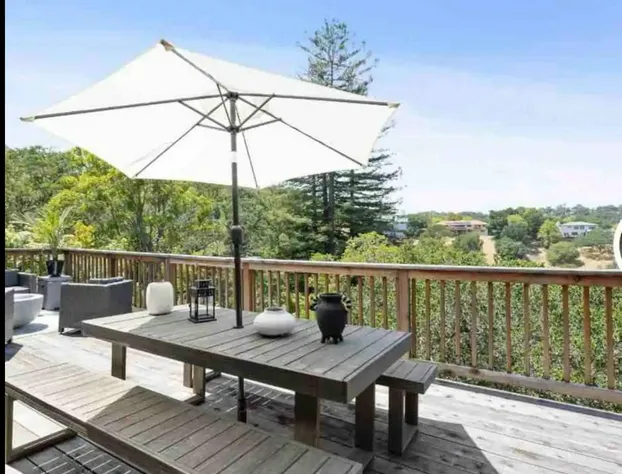 Resort Living hotel detail image 1