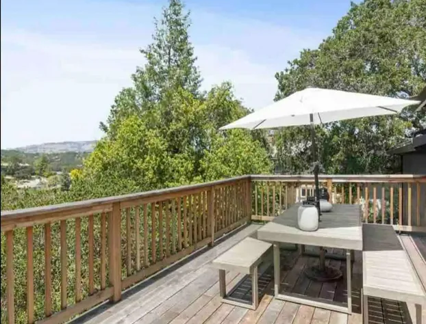 Resort Living hotel detail image 2