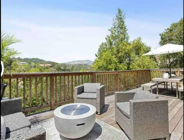 Resort Living hotel detail image 4