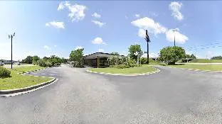 Comfort Inn (Saint George) hotel detail image 2