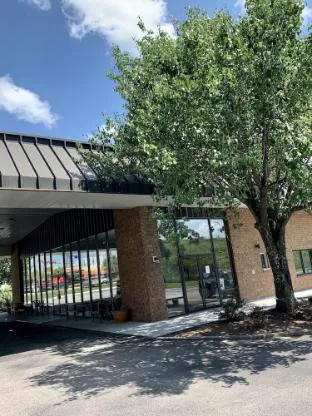 Comfort Inn (Saint George) hotel detail image 3