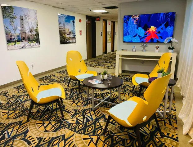 Ficus Hotel hotel detail image 1