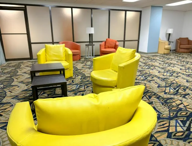 Ficus Hotel hotel detail image 2