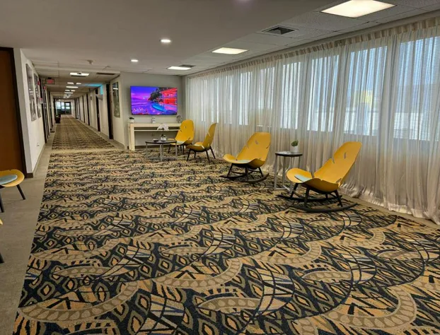 Ficus Hotel hotel detail image 3