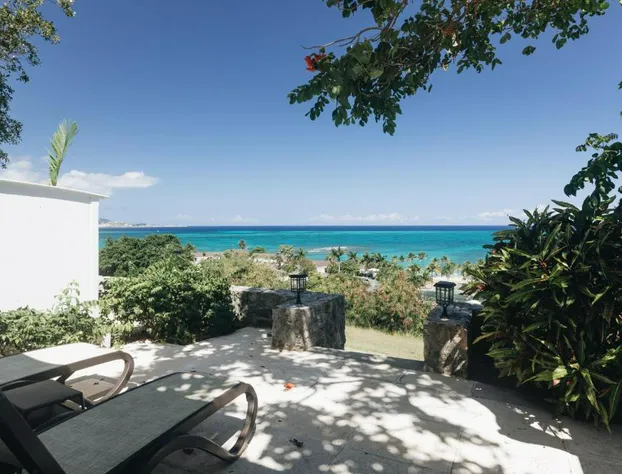 The Buccaneer Beach & Golf Resort hotel detail image 2