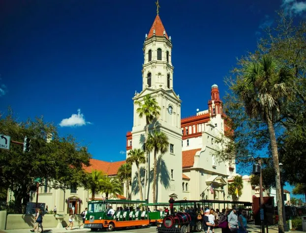 Unit 6205 - Ocean Racquet Club hotel detail image 3