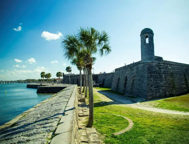 Unit 6205 - Ocean Racquet Club hotel detail image 4