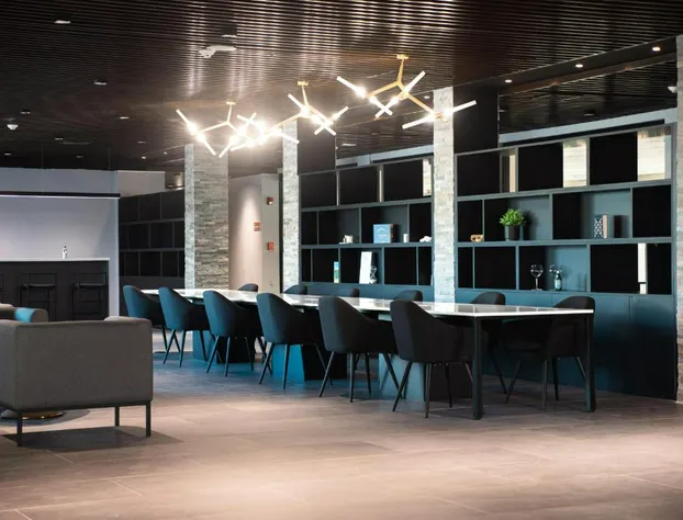 Hotel Tano Guam hotel detail image 1