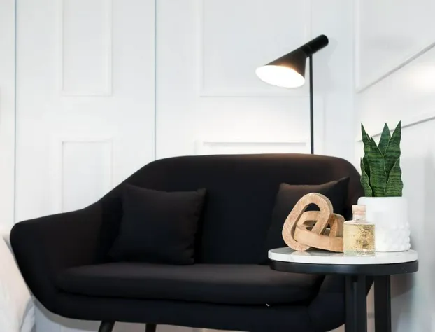 Hotel Tano hotel detail image 2