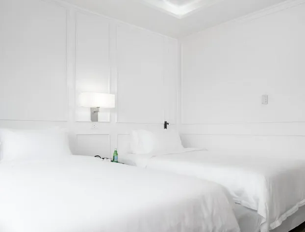 Hotel Tano hotel detail image 4