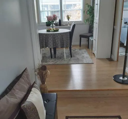 A Happy Place - Resort Living hotel detail image 1