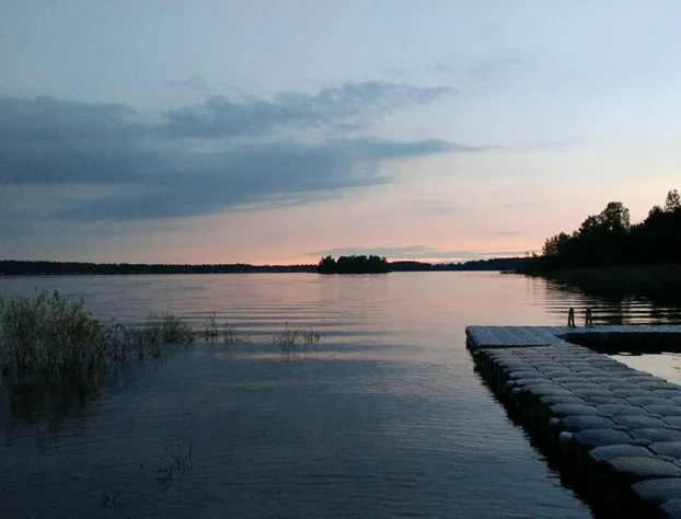 A Happy Place - Resort Living hotel detail image 2