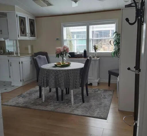 A Happy Place - Resort Living hotel detail image 4