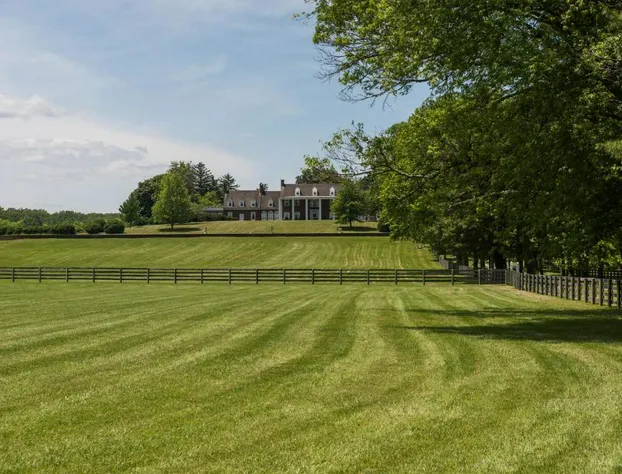 The Inn at Tacaro Estate hotel detail image 2