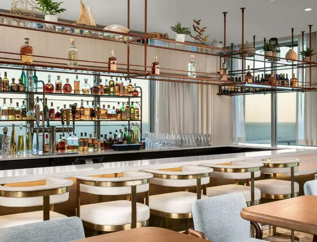 The Hiatus Clearwater Beach, Curio Collection By Hilton hotel detail image 4