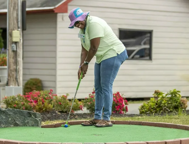 Spectacular Top Floor Deluxe Suite With Beautiful View & More! hotel detail image 2