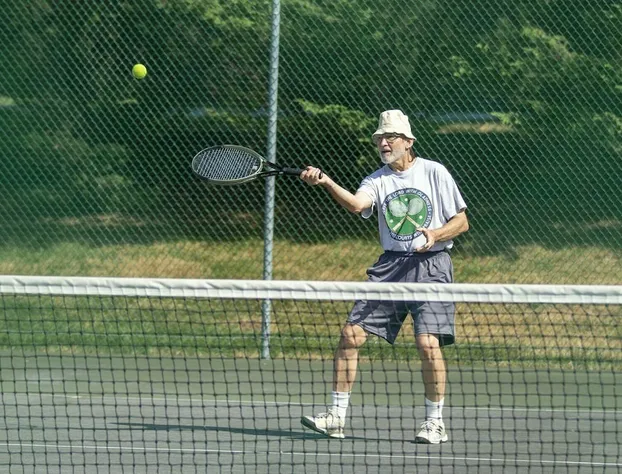 Spectacular Top Floor Deluxe Suite With Beautiful View & More! hotel detail image 3