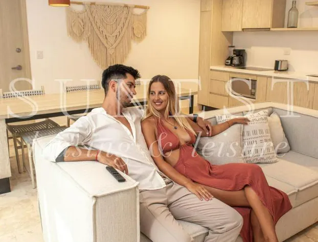 Hunab Tulum hotel detail image 4